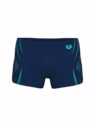 ARENA | Herren Beinbadehose Poseidonia | 